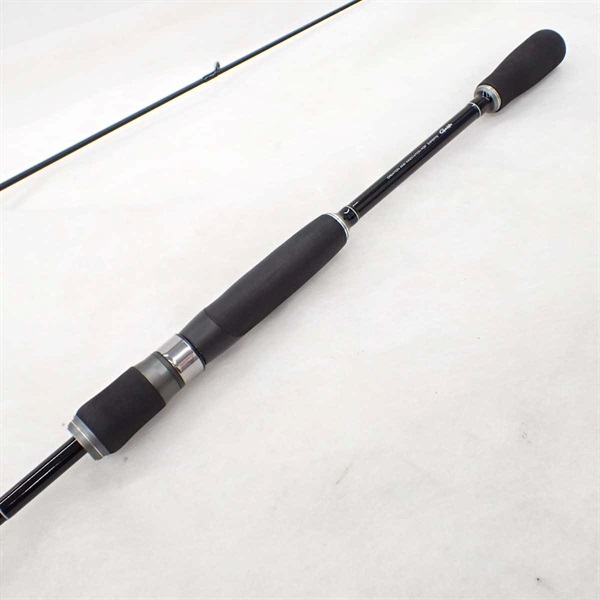 ラグゼ コーストラインＥＧーＲＳ７６ＭＨーソリッド．Ｆ